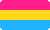 Pansexual